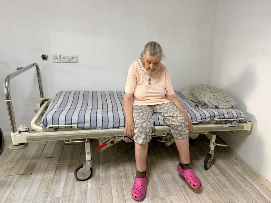 Ber8_19 Krankenbetten